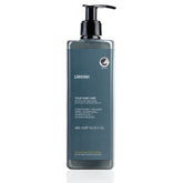 Anyah Conditioner Refillable Bottle - Nordic Ecolabel Certified (480 ml) - 18Pack